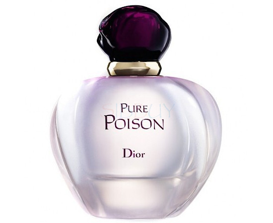 Купить недорого Аромат Dior Pure Poison Парфюмерная вода