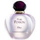 Купить недорого Аромат Dior Pure Poison Парфюмерная вода