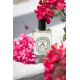 Купить недорого Аромат Diptyque Geranium Odorata Туалетная вода