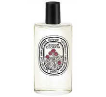 Аромат Diptyque Geranium Odorata Туалетная вода