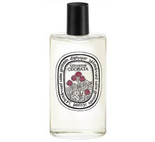 Аромат Diptyque Geranium Odorata Туалетная вода