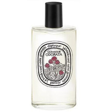 Аромат Diptyque Geranium Odorata Туалетная вода
