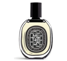 Аромат Diptyque Orphéon Парфюмерная вода