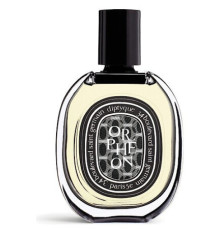 Аромат Diptyque Orphéon Парфюмерная вода