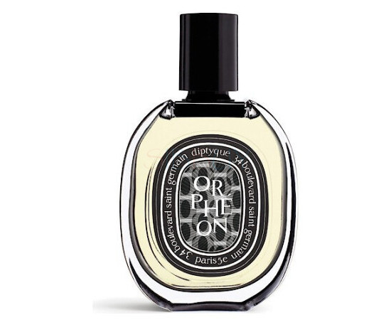 Купить недорого Аромат Diptyque Orphéon Парфюмерная вода