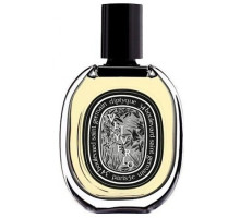 Аромат Diptyque Vetyverio Eau De Parfum Парфюмерная вода