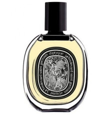 Аромат Diptyque Vetyverio Eau De Parfum Парфюмерная вода