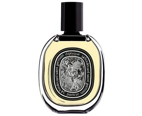 Купить недорого Аромат Diptyque Vetyverio Eau De Parfum Парфюмерная вода