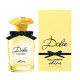 Купить недорого Аромат Dolce & Gabbana Dolce Shine Парфюмерная вода