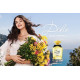 Купить недорого Аромат Dolce & Gabbana Dolce Shine Парфюмерная вода