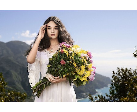 Купить недорого Аромат Dolce & Gabbana Dolce Shine Парфюмерная вода
