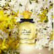 Купить недорого Аромат Dolce & Gabbana Dolce Shine Парфюмерная вода