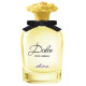 Купить недорого Аромат Dolce & Gabbana Dolce Shine Парфюмерная вода