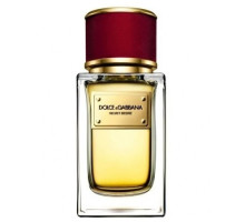 Аромат Dolce & Gabbana Velvet Desire Парфюмерная вода