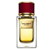 Аромат Dolce & Gabbana Velvet Desire Парфюмерная вода