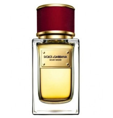 Аромат Dolce & Gabbana Velvet Desire Парфюмерная вода