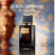 Купить недорого Аромат Dolce & Gabbana Velvet Incenso Парфюмерная вода