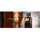 Купить недорого Аромат Dolce & Gabbana Velvet Incenso Парфюмерная вода