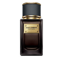 Аромат Dolce & Gabbana Velvet Incenso Парфюмерная вода