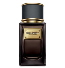 Аромат Dolce & Gabbana Velvet Incenso Парфюмерная вода