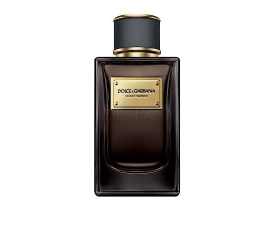 Купить недорого Аромат Dolce & Gabbana Velvet Incenso Парфюмерная вода