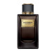Купить недорого Аромат Dolce & Gabbana Velvet Incenso Парфюмерная вода