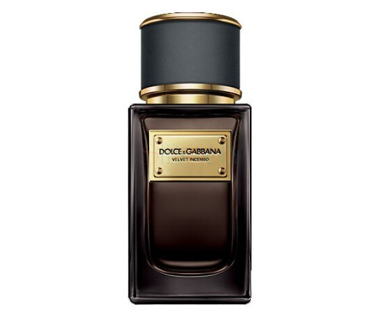 Купить недорого Аромат Dolce & Gabbana Velvet Incenso Парфюмерная вода