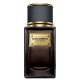 Купить недорого Аромат Dolce & Gabbana Velvet Incenso Парфюмерная вода