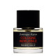Купить недорого Аромат Editions de Parfums Frédéric Malle Cologne Indelebile Парфюмерная вода