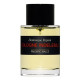 Купить недорого Аромат Editions de Parfums Frédéric Malle Cologne Indelebile Парфюмерная вода