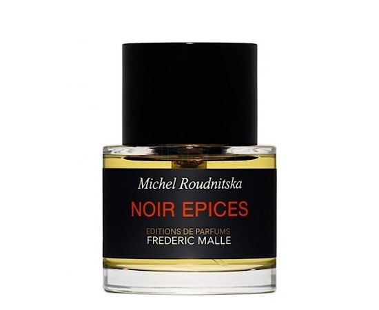 Купить недорого Аромат Editions de Parfums Frédéric Malle Noir Epices Парфюмерная вода