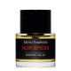 Купить недорого Аромат Editions de Parfums Frédéric Malle Noir Epices Парфюмерная вода