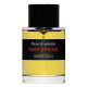 Купить недорого Аромат Editions de Parfums Frédéric Malle Noir Epices Парфюмерная вода