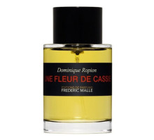 Аромат Editions de Parfums Frédéric Malle Une Fleur de Cassie Парфюмерная вода