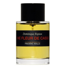 Аромат Editions de Parfums Frédéric Malle Une Fleur de Cassie Парфюмерная вода