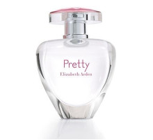 Аромат Elizabeth Arden Pretty Парфюмерная вода