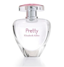 Аромат Elizabeth Arden Pretty Парфюмерная вода
