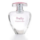 Купить недорого Аромат Elizabeth Arden Pretty Парфюмерная вода
