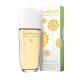 Купить недорого Аромат Elizabeth Arden Sunflowers Morning Gardens Туалетная вода