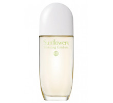 Аромат Elizabeth Arden Sunflowers Morning Gardens Туалетная вода