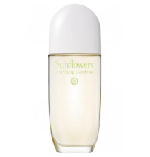 Аромат Elizabeth Arden Sunflowers Morning Gardens Туалетная вода