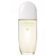 Купить недорого Аромат Elizabeth Arden Sunflowers Morning Gardens Туалетная вода
