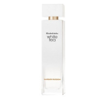 Аромат Elizabeth Arden White Tea Mandarin Blossom Парфюмерная вода