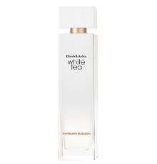 Аромат Elizabeth Arden White Tea Mandarin Blossom Парфюмерная вода