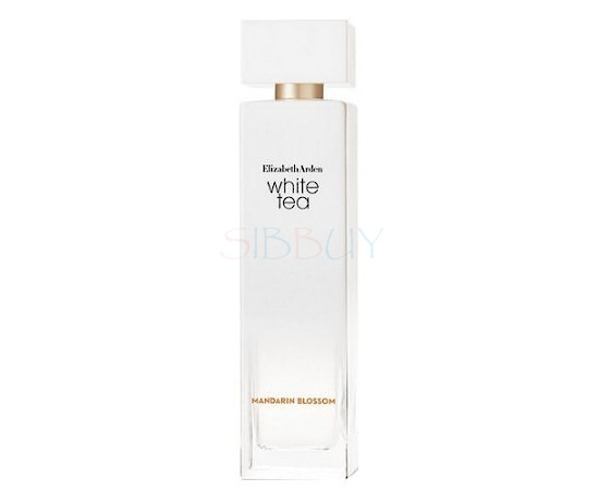 Купить недорого Аромат Elizabeth Arden White Tea Mandarin Blossom Парфюмерная вода
