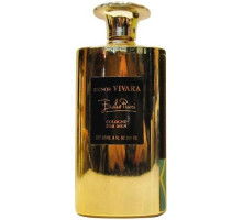 Аромат Emilio Pucci Signor Vivara Одеколон