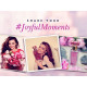 Купить недорого Аромат Escada Joyful Moments Парфюмерная вода