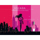 Купить недорого Аромат Escada Sexy Graffiti (2011) Туалетная вода