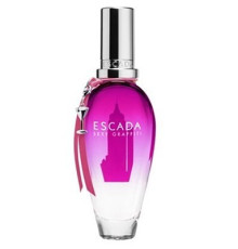 Аромат Escada Sexy Graffiti (2011) Туалетная вода
