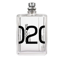 Аромат Escentric Molecules Molecule 02 Туалетная вода